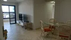 Foto 5 de Apartamento com 4 Quartos à venda, 110m² em Enseada, Guarujá