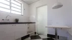 Foto 20 de Apartamento com 3 Quartos à venda, 157m² em Jardim América, São Paulo