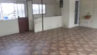 Foto 15 de Apartamento com 2 Quartos à venda, 69m² em Guadalupe, Rio de Janeiro