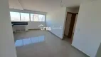 Foto 6 de Apartamento com 2 Quartos à venda, 61m² em Setor Marista, Goiânia