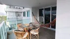 Foto 14 de Apartamento com 3 Quartos à venda, 93m² em Jacarepaguá, Rio de Janeiro