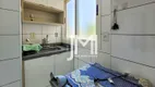 Foto 8 de Apartamento com 1 Quarto à venda, 45m² em Barão Geraldo, Campinas