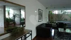 Foto 58 de Apartamento com 3 Quartos à venda, 92m² em Vila Olímpia, São Paulo