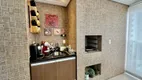 Foto 6 de Apartamento com 3 Quartos à venda, 140m² em Vila Regente Feijó, São Paulo