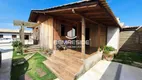 Foto 3 de Casa com 4 Quartos à venda, 183m² em , Jaguaruna