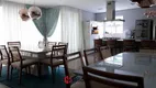 Foto 5 de Apartamento com 3 Quartos à venda, 130m² em Centro, Balneário Camboriú