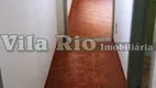 Foto 9 de Apartamento com 1 Quarto à venda, 56m² em Madureira, Rio de Janeiro