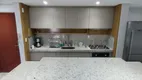 Foto 12 de Apartamento com 2 Quartos à venda, 64m² em Setor Bueno, Goiânia