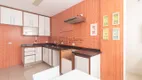 Foto 14 de Apartamento com 2 Quartos à venda, 97m² em Bela Vista, São Paulo