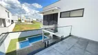 Foto 14 de Casa de Condomínio com 4 Quartos à venda, 480m² em Alphaville Nova Esplanada, Votorantim
