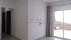 Foto 3 de Apartamento com 3 Quartos à venda, 100m² em Rosário, Pirassununga