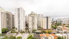 Foto 23 de Apartamento com 3 Quartos à venda, 121m² em Brooklin, São Paulo