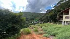 Foto 3 de Lote/Terreno à venda, 600m² em Prata, Teresópolis