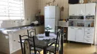 Foto 9 de Casa com 2 Quartos à venda, 197m² em Vila Sao Luiz, Valinhos