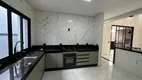 Foto 7 de Casa com 3 Quartos à venda, 300m² em Jardim Esplanada II, Indaiatuba