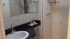 Foto 13 de Apartamento com 3 Quartos à venda, 169m² em Guararapes, Fortaleza