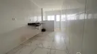 Foto 8 de Apartamento com 3 Quartos à venda, 126m² em Boqueirão, Praia Grande