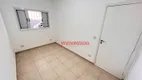 Foto 7 de Casa com 2 Quartos à venda, 132m² em Itaquera, São Paulo