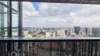 Foto 21 de Cobertura com 2 Quartos à venda, 158m² em Jardim das Acacias, São Paulo