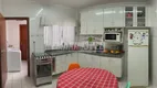 Foto 6 de Apartamento com 2 Quartos à venda, 81m² em Vila Augusta, Sorocaba