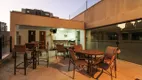 Foto 35 de Apartamento com 3 Quartos à venda, 122m² em Buritis, Belo Horizonte