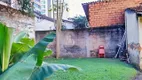 Foto 7 de Casa com 3 Quartos à venda, 100m² em Centro, São Leopoldo