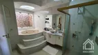 Foto 10 de Casa de Condomínio com 3 Quartos à venda, 450m² em Parque Franceschini, Sumaré