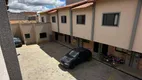 Foto 2 de Casa de Condomínio com 2 Quartos à venda, 51m² em Vila Formosa, Sorocaba