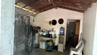 Foto 30 de Fazenda/Sítio com 3 Quartos à venda, 112000m² em Zona Rural, São José de Mipibu
