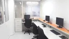 Foto 3 de Sala Comercial para venda ou aluguel, 216m² em República, São Paulo