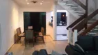 Foto 3 de Casa de Condomínio com 3 Quartos à venda, 310m² em Condominio Village Ipanema, Aracoiaba da Serra
