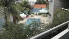 Foto 3 de Casa com 4 Quartos à venda, 872m² em Barra da Tijuca, Rio de Janeiro