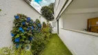 Foto 78 de Casa de Condomínio com 3 Quartos à venda, 180m² em Garças, Belo Horizonte
