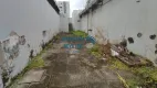 Foto 8 de Ponto Comercial à venda, 408m² em Piedade, Jaboatão dos Guararapes