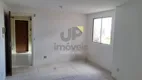 Foto 2 de Apartamento com 2 Quartos à venda, 48m² em Areal, Pelotas