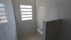 Foto 5 de Apartamento com 1 Quarto para alugar, 32m² em Itaberaba, São Paulo