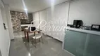 Foto 5 de Apartamento com 2 Quartos à venda, 74m² em Cidade Mae Do Ceu, São Paulo