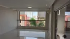 Foto 8 de Apartamento com 3 Quartos à venda, 175m² em Agenor de Carvalho, Porto Velho