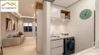 Foto 17 de Apartamento com 3 Quartos à venda, 80m² em Cidade Jardim, São José dos Pinhais
