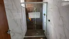 Foto 14 de Casa com 3 Quartos à venda, 130m² em Jardim Iguaçu, Maringá