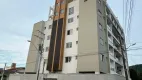 Foto 8 de Apartamento com 2 Quartos à venda, 70m² em Armação, Penha