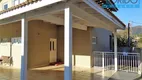 Foto 5 de Casa de Condomínio com 3 Quartos à venda, 1000m² em Condominio Panorama Parque Residencial, Atibaia