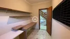 Foto 8 de Casa de Condomínio com 4 Quartos para venda ou aluguel, 409m² em BOSQUE, Vinhedo