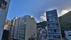 Foto 22 de Apartamento com 2 Quartos à venda, 75m² em Copacabana, Rio de Janeiro