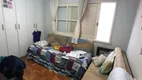 Foto 5 de Apartamento com 3 Quartos à venda, 135m² em Higienópolis, São Paulo