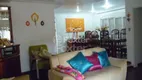 Foto 18 de Casa com 3 Quartos à venda, 180m² em Tristeza, Porto Alegre