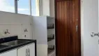 Foto 15 de Apartamento com 3 Quartos para alugar, 180m² em Pituba, Salvador