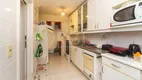 Foto 13 de Casa de Condomínio com 4 Quartos à venda, 229m² em Santa Tereza, Porto Alegre