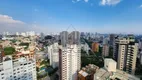 Foto 79 de Apartamento com 4 Quartos à venda, 374m² em Jardim Vila Mariana, São Paulo