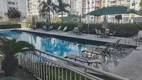 Foto 15 de Apartamento com 2 Quartos para venda ou aluguel, 50m² em Anil, Rio de Janeiro